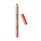 KIKO Milano Creamy Colour Comfort Lip Liner 14 Longlasting Lip Pencil