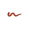 KIKO Milano Creamy Colour Comfort Lip Liner 19 Longlasting Lip Pencil