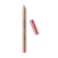 KIKO Milano Creamy Colour Comfort Lip Liner 02 Longlasting Lip Pencil