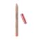 KIKO Milano Creamy Colour Comfort Lip Liner 02 Longlasting Lip Pencil