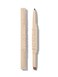 SHEGLAM 2 In 1 Matte Lip Liner and Long Lasting Lipstick Set Makeup Soft Chai
