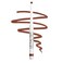 Too Faced Lip Injection Extreme Lip Shaper Plumping Waterproof Liner Pencil 001 Ounce In Big Truffle