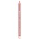 essence Lip Liner Essence Soft Precise N 302heavenly 078 ml