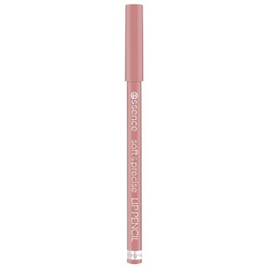 essence Lip Liner Essence Soft Precise N 302heavenly 078 ml