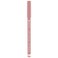 essence Lip Liner Essence Soft Precise N 302heavenly 078 ml
