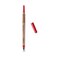 KIKO Milano Everlasting Colour Precision Lip Liner 16 Automatic Lip Pencil