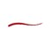 KIKO Milano Everlasting Colour Precision Lip Liner 16 Automatic Lip Pencil