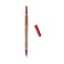 KIKO Milano Everlasting Colour Precision Lip Liner 16 Automatic Lip Pencil