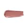 Kiko Milano Gossamer Emotion Creamy Lipstick 140 Bold Creamy Lipstick