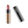 Kiko Milano Gossamer Emotion Creamy Lipstick 140 Bold Creamy Lipstick
