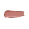 Kiko Milano Gossamer Emotion Creamy Lipstick 103 Bold Creamy Lipstick