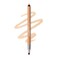 Revlon ColorStay MultiLiner Creamy Formula Multiuse For Lips Eyes Face Precision Brush for Easy Blending 012 High Point
