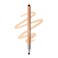 Revlon ColorStay MultiLiner Creamy Formula Multiuse For Lips Eyes Face Precision Brush for Easy Blending 012 High Point