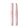 SHEGLAM Cloudline Blur Lip Liner Long LastingVegan CrueltyFree Lip StainMocha Fog