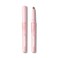 SHEGLAM Cloudline Blur Lip Liner Long LastingVegan CrueltyFree Lip StainMocha Fog