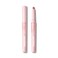 SHEGLAM Cloudline Blur Lip Liner Long LastingVegan CrueltyFree Lip StainPetal Flush