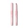 SHEGLAM Cloudline Blur Lip Liner Long LastingVegan CrueltyFree Lip StainPetal Flush
