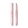 SHEGLAM Cloudline Blur Lip Liner Long LastingVegan CrueltyFree Lip StainMorning Mist