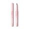 SHEGLAM Cloudline Blur Lip Liner Long LastingVegan CrueltyFree Lip StainMorning Mist