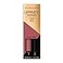 Max Factor Lipfinity Lip Stick No16 Glowing 014 Ounce