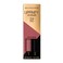 Max Factor Lipfinity Lip Stick No16 Glowing 014 Ounce