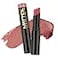 L.A. Girl LA Girl Matte Flat Velvet Lipstick Hush GLC813