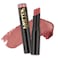 L.A. Girl LA Girl Matte Flat Velvet Lipstick Hush GLC813