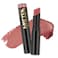L.A. Girl LA Girl Matte Flat Velvet Lipstick Hush GLC813