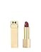 Hourglass Unlocked Satin Crme Lipstick Tropic 332