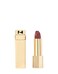 Hourglass Unlocked Satin Crme Lipstick Tropic 332
