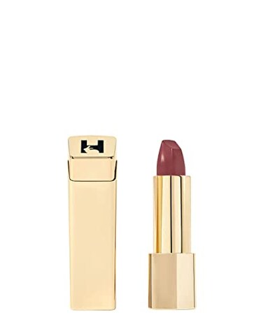 Hourglass Unlocked Satin Crme Lipstick Tropic 332