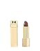 Hourglass Unlocked Satin Crme Lipstick Shore 306
