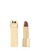 Hourglass Unlocked Satin Crme Lipstick Shore 306