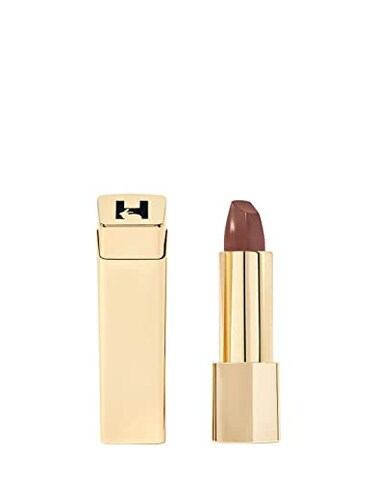 Hourglass Unlocked Satin Crme Lipstick Shore 306