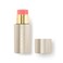 stila Complete Harmony Lip Cheek Stick Sheer Petunia 021 oz