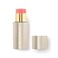stila Complete Harmony Lip Cheek Stick Sheer Petunia 021 oz