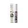 theBalm Meet Matte Hughes Matte Liquid Lipstick Affectionate