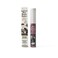 theBalm Meet Matte Hughes Matte Liquid Lipstick Affectionate