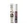 theBalm Meet Matte Hughes Matte Liquid Lipstick Affectionate