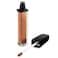 JOLIE. IMPECCABLE ME Jolie LL Cream Shimmer Matte Bold Liquid Lip Color WLustrous Metallic Matte Finish Rose Gold