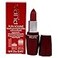 Pupa Milano Pupa Volume Rapid Action Enhacing Lipstick 102 Romantic Rose for Women 0123 oz Lipstick