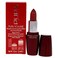 Pupa Milano Pupa Volume Rapid Action Enhacing Lipstick 102 Romantic Rose for Women 0123 oz Lipstick
