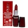 Pupa Milano Pupa Volume Rapid Action Enhacing Lipstick 102 Romantic Rose for Women 0123 oz Lipstick