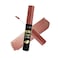 L.A. Girl LA Girl Metal Liquid Lipstick Smolder GML854