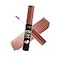 L.A. Girl LA Girl Metal Liquid Lipstick Smolder GML854