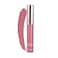 Girlactik Long Lasting Matte Lip Paint Liquid Lipstick in Allure Long wearing Smooth Application Pigmented NonCrack Formula Lightweight 75 ml 25 oz Starlet