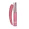 Girlactik Long Lasting Matte Lip Paint Liquid Lipstick in Allure Long wearing Smooth Application Pigmented NonCrack Formula Lightweight 75 ml 25 oz Starlet