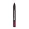 VASANTI Matte Crush Lipstick Pencil Its Your Mauve LongLasting WaterResistant Lip Liner Pencil that Wont Smudge Highly Pigmented Soft Matte Lip Pencil