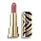 Sisley Paris Le PhytoRouge 10 Beige Jaipur LongLasting Hydration Lipstick Immediate Color UltraLuminous Finish Plumps Smooths Lips