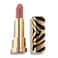 Sisley Paris Le PhytoRouge 10 Beige Jaipur LongLasting Hydration Lipstick Immediate Color UltraLuminous Finish Plumps Smooths Lips